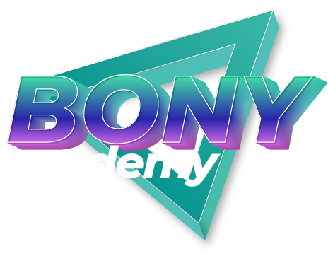 Bony Academy
